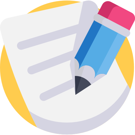SOP Writing